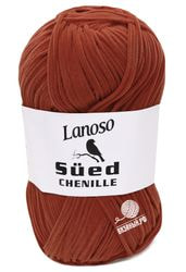 922 (Кирпичный)