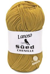 912 (Горчичный)