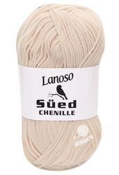 905 (Нюдовый)