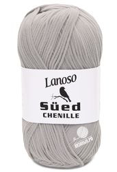 951 (Светло-серый)