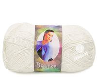 901 (Молочный)