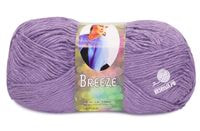 942 (Лиловый)