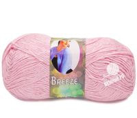 932 (Розовый)