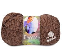 926 (Коричневый)