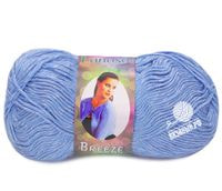 940 (Голубой)