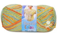 Breeze Color