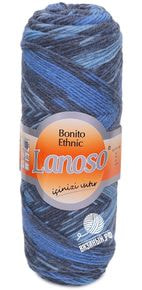Bonito Ethnic
