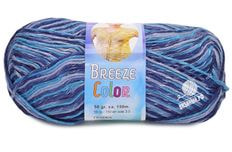 Breeze Color