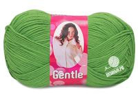 920 (Зеленый)