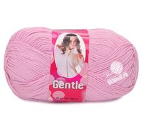 932 (Розовый)