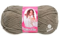 995 (Телесный)