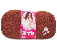 936 (Кирпичный)