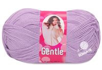 947 (Лиловый)