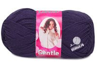 958 (Баклажан)