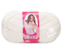 901 (Молочный)