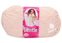 937 (Светлая пудра)