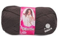 926 (Коричневый)