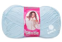 940 (Светло-голубой)