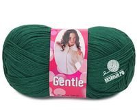 930 (Бильярд)