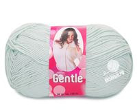 1919 (Талая вода)