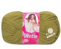 911 (Мешковина)