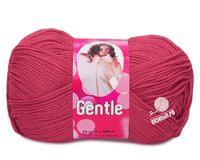 956 (Красный)