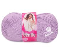 942 (Сиреневый)