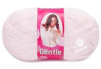 931 (Светло-розовый)