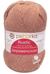 Деревенская