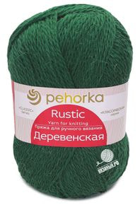 Деревенская