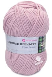 691 (Светло-розовый)