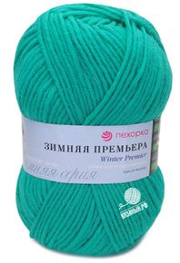 Зимняя премьера