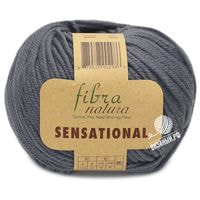 40840 (Моренго)