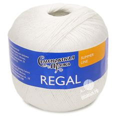 Regal