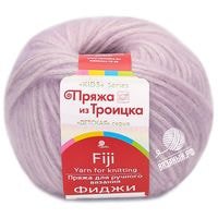 178 (Лиловый)