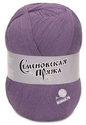 183513 (Виноградный)