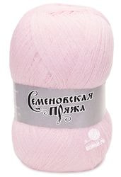 132004 (Попурри)