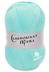 145713 (Мятно-Голубой)