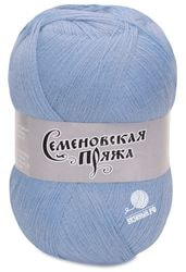 174021 (Выцвет.Деним)