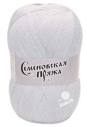 144104 (Северная Капля)