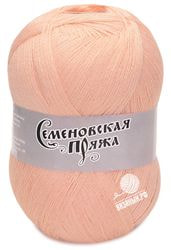 141318 (Розовый Коралл)