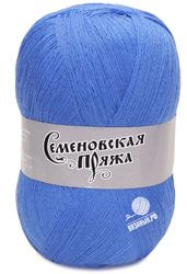 184143 (Суперсоник)