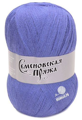 Купить пряжу Семеновская МШФ по низкой цене: от руб. в интернет ...