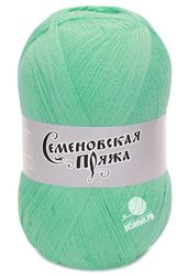 155718 (Бискайский Зеленый)