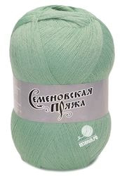 166216 (Базилик)