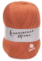 181345 (Палочка Корицы)