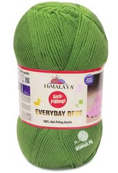 70116 (Зелено-мятный)