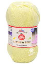 70143 (Бледно-желтый)