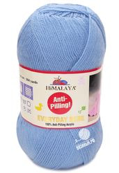 70120 (Темно-голубой)