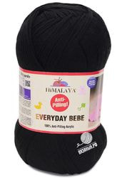 70122 (Черный)